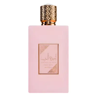 Asdaaf Ameerat Al Arab Privé Rose Eau de Parfum for Women – 100ml