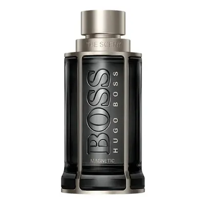 Hugo Boss BOSS The Scent Magnetic for him Eau de Parfum pour homme 50 ml