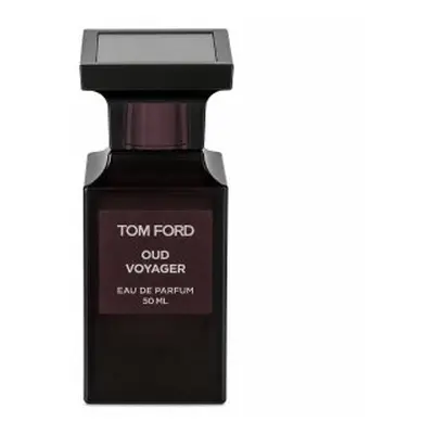 Tom Ford Oud Voyager Eau de Parfum unisex 50 ml