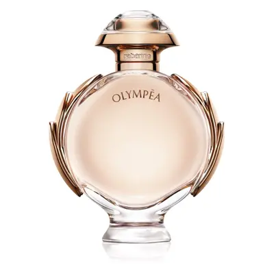 Paco Rabanne Olympea Eau de Parfum 80 ml