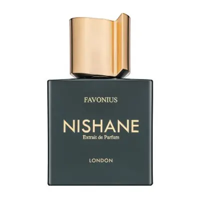 Nishane Favonius puur parfum unisex 50 ml