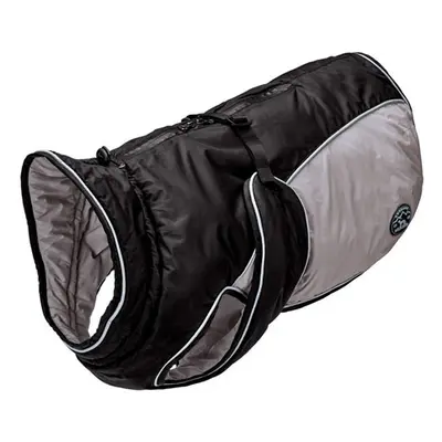 Hunter Uppsala Extreme Hondenjas - Maat 50