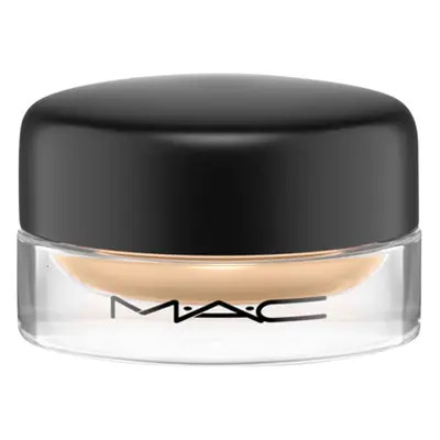 MAC Pro Longwear Verfpot Zacht Oker 5 g