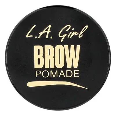 L.A. Girl, Wenkbrauwpommade, GBP361 Blond, 0.11 oz (3 g)