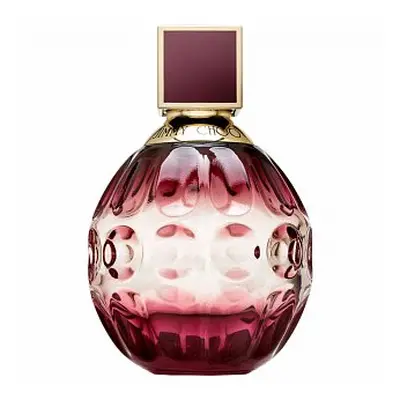 Jimmy Choo Fever Eau de Parfum voor vrouwen 60 ml