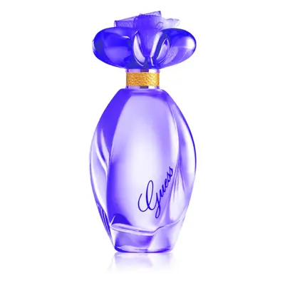 Guess Girl Belle Eau de Toilette pour femme 100 ml