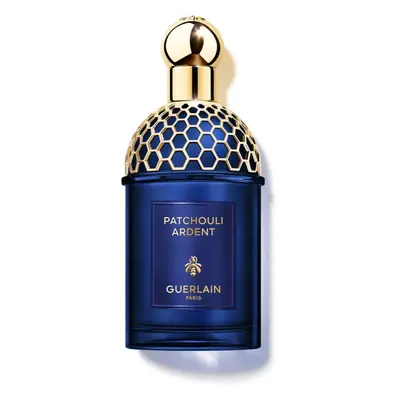 GUERLAIN Absolus Allegoria Patchouli Ardent Eau de Parfum mixte 125 ml