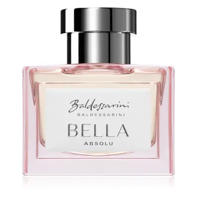 Baldessarini Bella Absolu Eau de Parfum pour femme 30 ml
