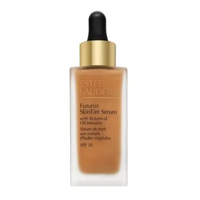Estee Lauder Futurist Skintint Serum SPF20 3N2 Wheat 30 ml