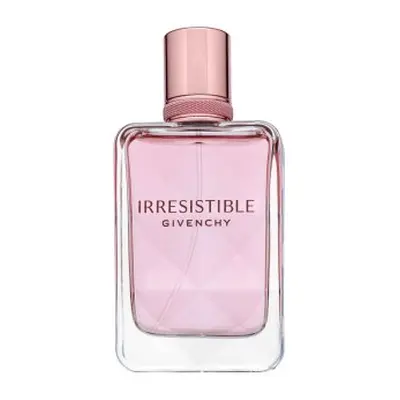 Givenchy Irresistible Very Floral Eau de Parfum voor vrouwen 50 ml