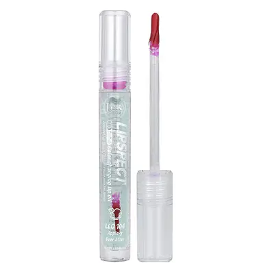 J.Cat Beauty, Lipspect Lip Switch, kleurveranderende lipolie, LLO 104 Apple-y Ever After, 3 ml