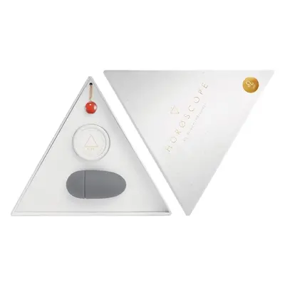 Bijoux Indiscrets Horoscoop Pleasure Box - Leeuw