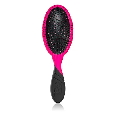 Wet Brush Pro Detangler Pink haarborstel