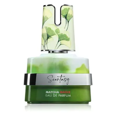 Armaf Scentasy Matcha Magix Eau de Parfum unisex 100 ml