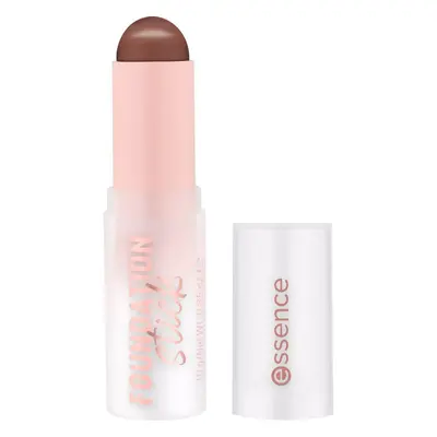 essence FOUNDATION Stick fond de teint longue tenue en stick teinte 270 10 g