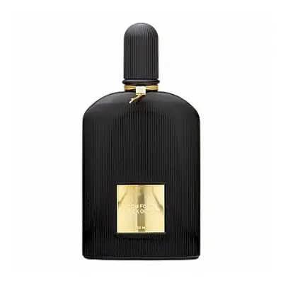 Tom Ford Black Orchid Eau de Parfum voor vrouwen 100 ml