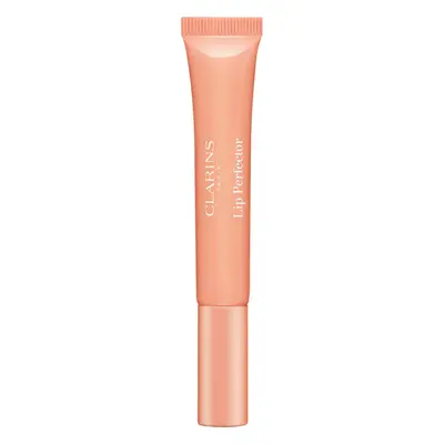 Clarins Natural Lip Perfector Lipgloss 12 Make-up