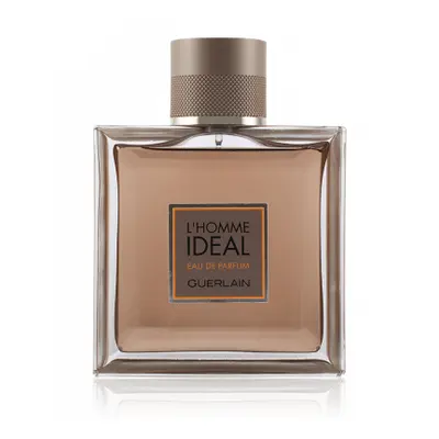 Guerlain L'Homme Idéal Eau de Parfum voor mannen 100 ml
