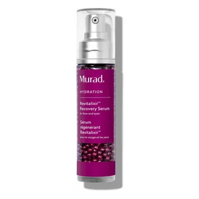 Murad Revitalixir Recovery Serum sérum revitalisant intense 40 ml