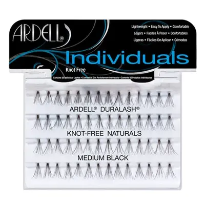 Ardell Individuele Wimpers - 56 stuks