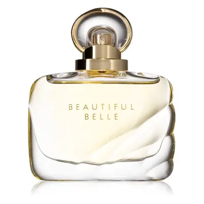Estee Lauder Beautiful Belle Eau de Parfum voor vrouwen 50 ml