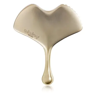 Sisley Ginkgo Gua Sha accessoire de massage 1 pcs