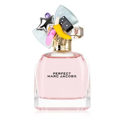 Marc Jacobs Perfect Eau de Parfum pour femme 50 ml