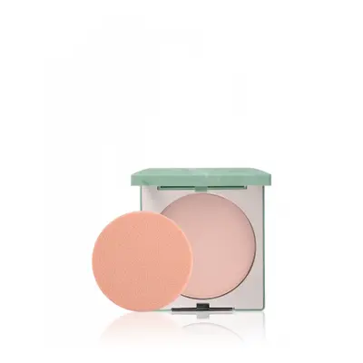 Clinique Superpowder Double Face Make-Up Matte Beige 10 Make-up