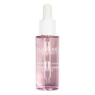Lumene Nordic Bloom [LUMO] Vegan Collagen sérum lissant pour raffermir le visage 30 ml