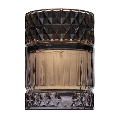 Zimaya Sharaf The Club Extrait De Parfum - 100ml