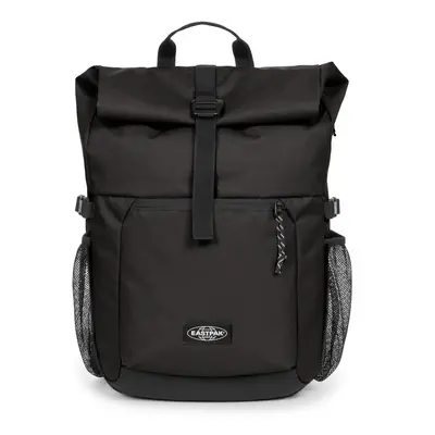Rugzak Eastpak Toproll Pro
