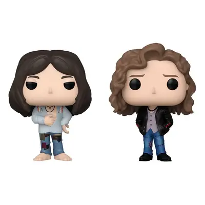 Beeldje Funko Black Crowes POP! Movies (x2)