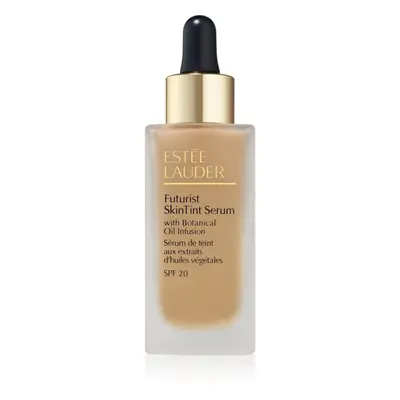 Estee Lauder Futurist Skintint Serum SPF20 2W1 Dawn 30 ml