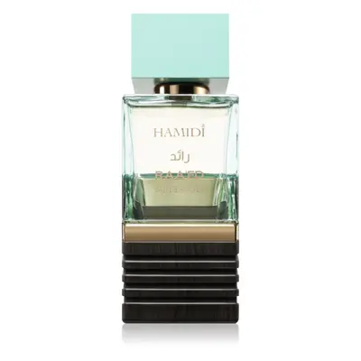 Hamidi Raa'ed Eau de Parfum pour homme 100 ml