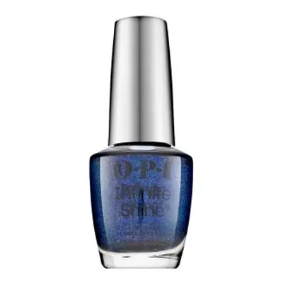 OPI Infinite Shine Silk vernis à ongles effet gel AM 2 PM 15 ml