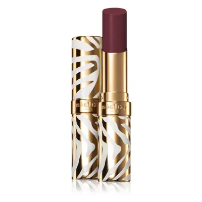 Sisley Phyto-Rouge Shine N°42 sheer cranberry 3 g