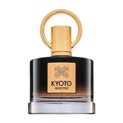 Grandeur Kyoto Selective Eau de Parfum mixte 100 ml