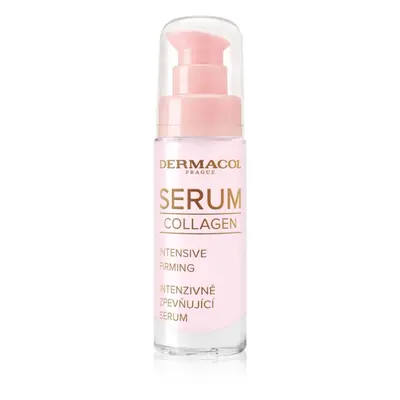 Dermacol Serum Collagen serum Intensive Firming 30 ml