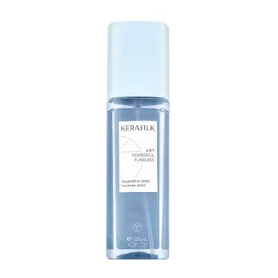 Kerasilk Specialists Volumizing Spray styling spray voor haarvolume 125 ml