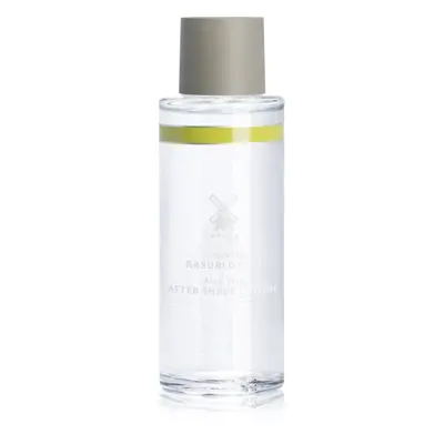 Aloë vera aftershave lotion Mühle