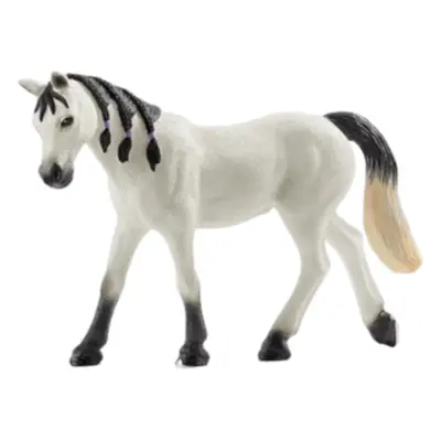 Schleich Arabisch Paard - 13908