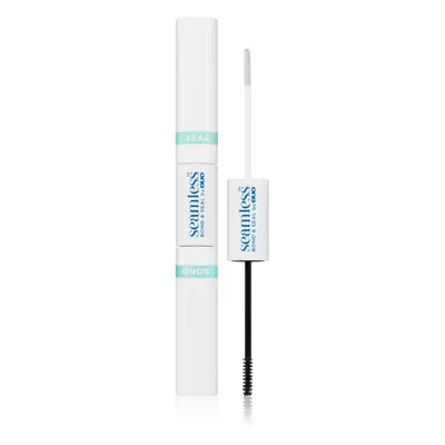 Ardell Bond & Seal Bong & Seal colle faux-cils Noir 1 pcs
