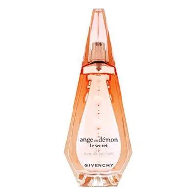 Givenchy Ange ou Démon Le Secret 2014 Eau de Parfum voor vrouwen 100 ml