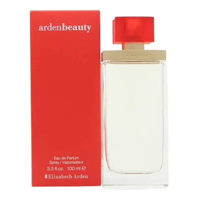 Ardennen Beauty - Eau De Parfume 100ml