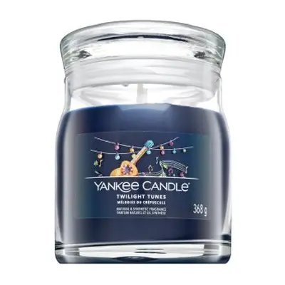 Yankee Candle Twilight Tunes 368 g