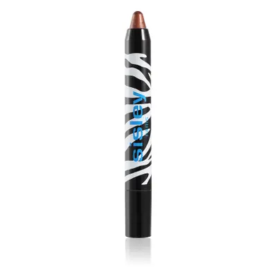 Sisley Phyto-Eye Twist Nr.11 Cooper 1,5 g