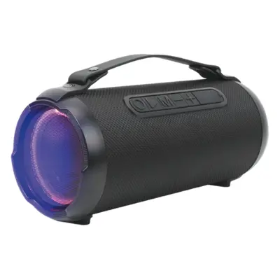 Denver Draadloze Bluetooth BTG-408 Luidspreker