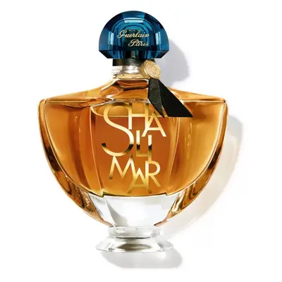 GUERLAIN Shalimar Essence extrait de parfum pour femme 90 ml