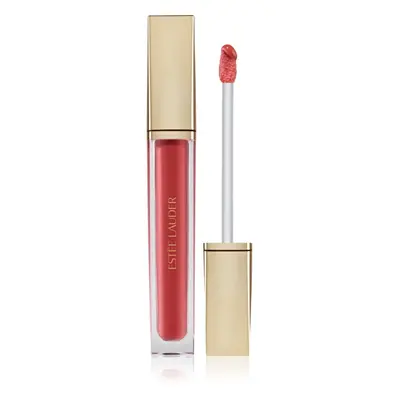 Estee Lauder Glossy Lip Oil lipgloss Melon Sorbet 6 ml