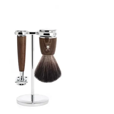 Ash Heren Scheerset Mühle Rytmo (x3)